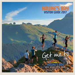 Hb Visitor Guide 2017 Web.Pdf