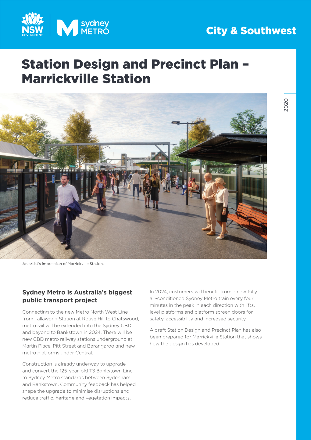 sydney-metro-station-design-and-precinct-plan-marrickville-station