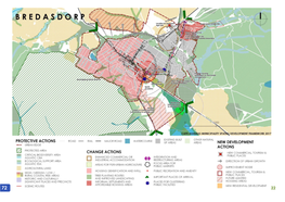 Cape Agulhas Spatial Development Framework 2017-2022 3.5.2 Napier