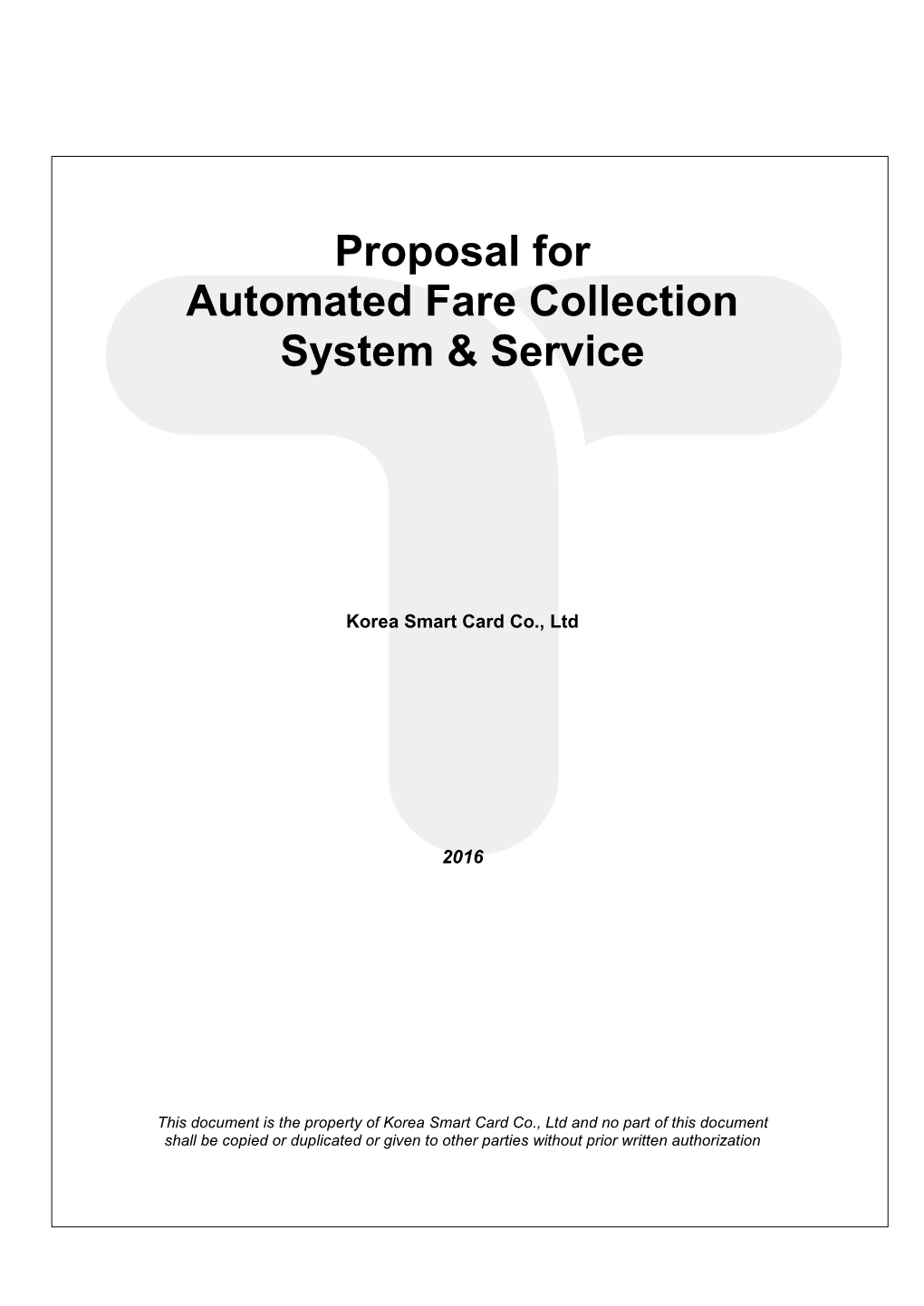 proposal-for-automated-fare-collection-system-service-docslib