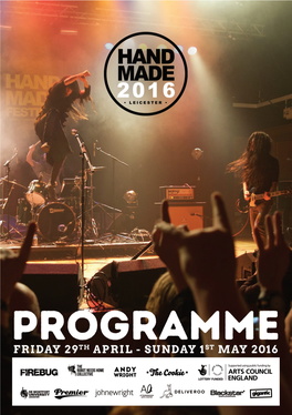 Handmade-Programme-2016.Pdf