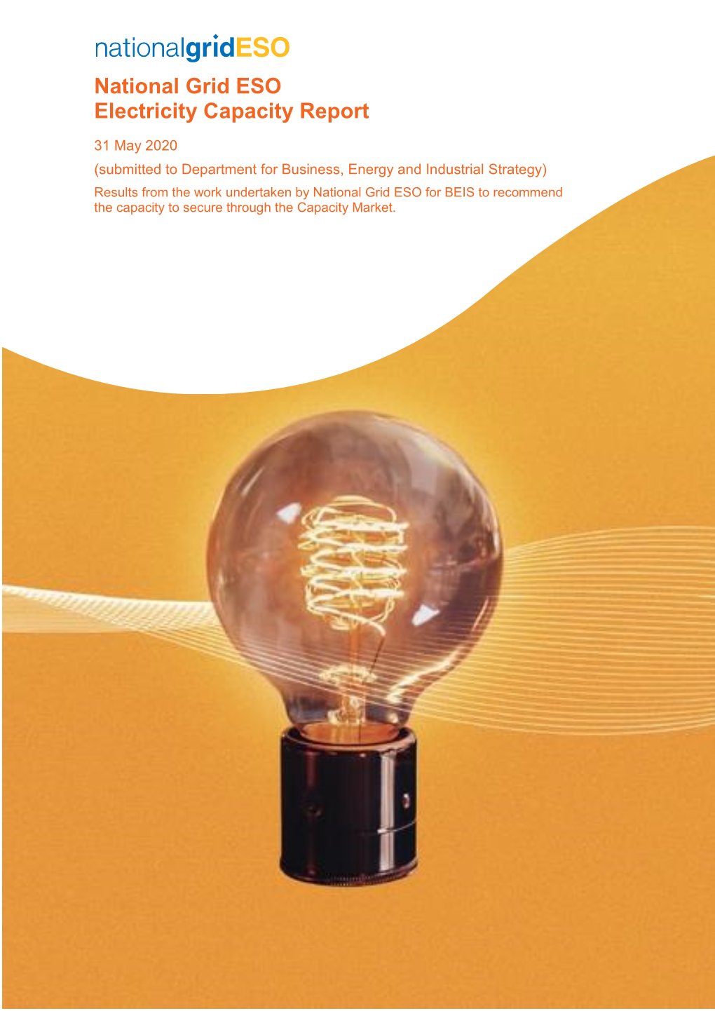 national-grid-eso-electricity-capacity-report-docslib