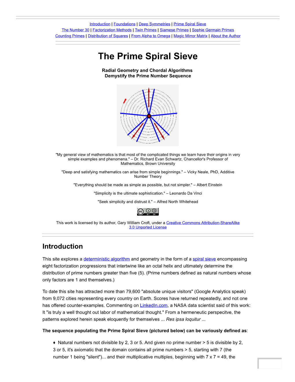 Prime Numbers Demystified by 8-Dimensional Algorithms