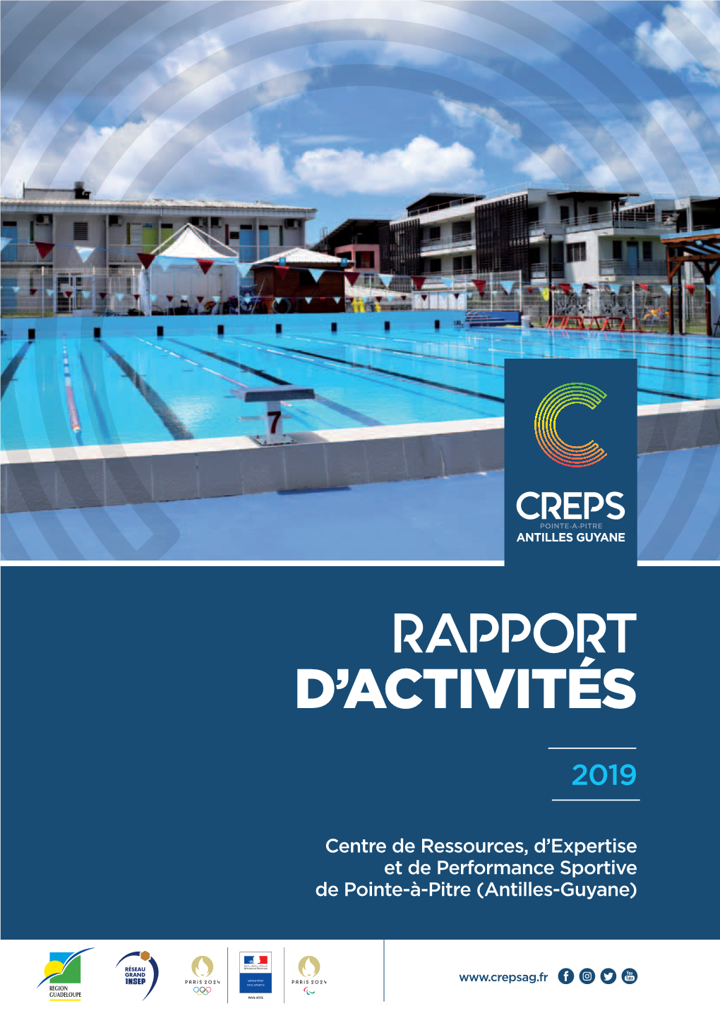 Ra Crepsag 2019 052020 Mail.Pdf