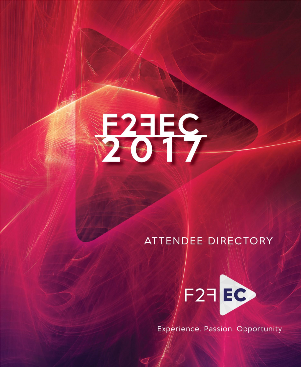F2F-2017-Attendee-Photo-Director