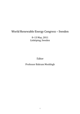 Low Head Pico Hydro Turbine Selection Using a Multi-Criteria Analysis