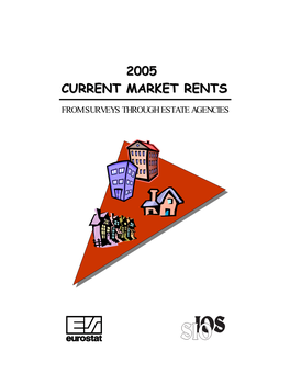 200 55 Current Market Rents