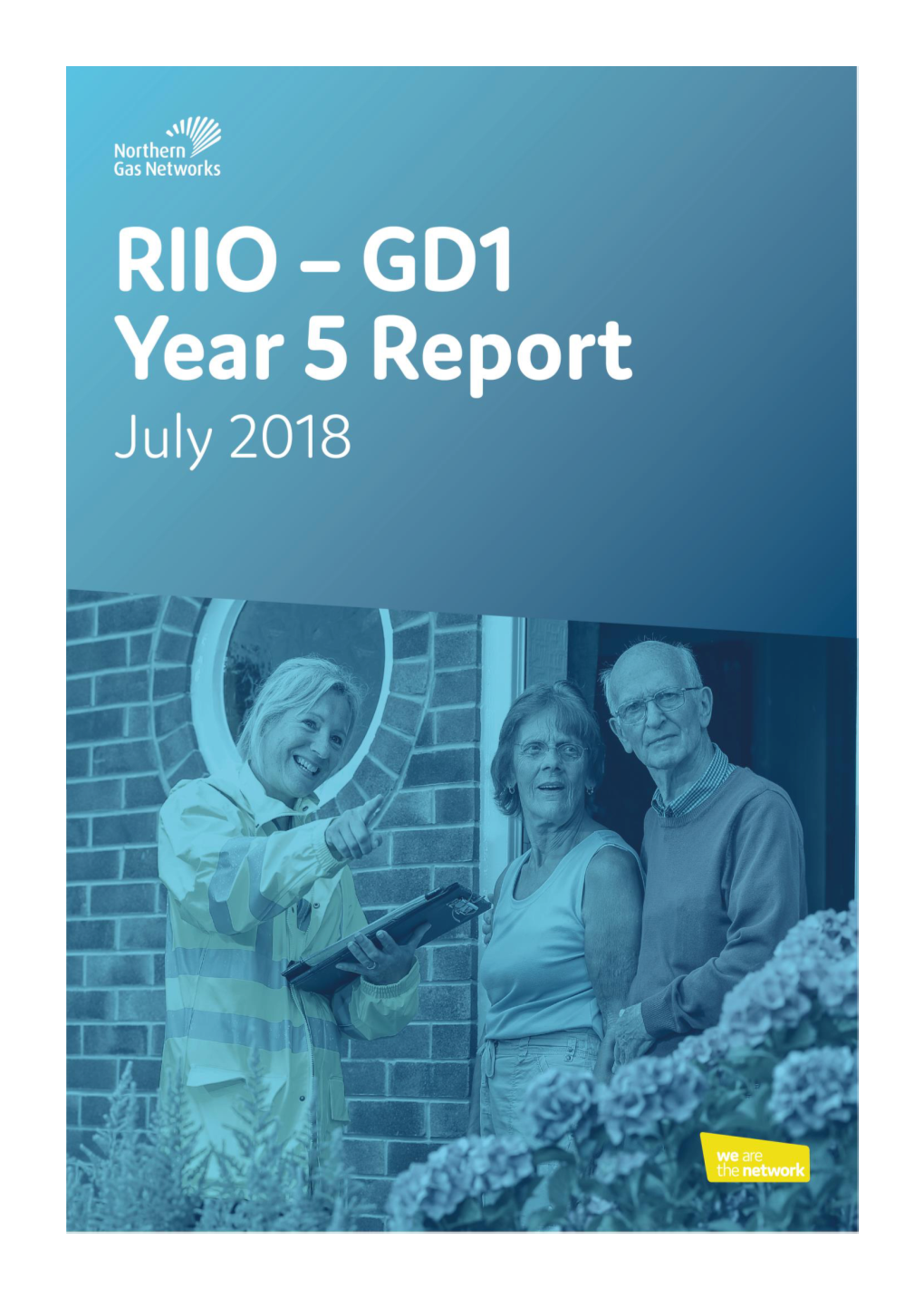 NGN-RIIO-GD1-Year-5-Report.Pdf