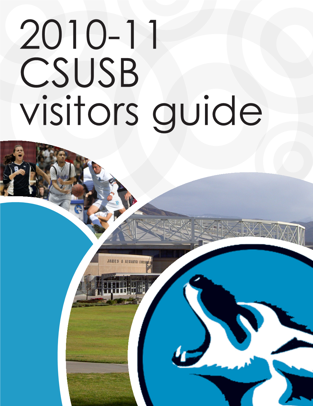 2010 11 Visitors Guide.Pdf