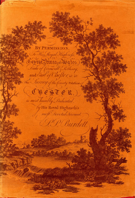 Burdett Survey 1777.Pdf