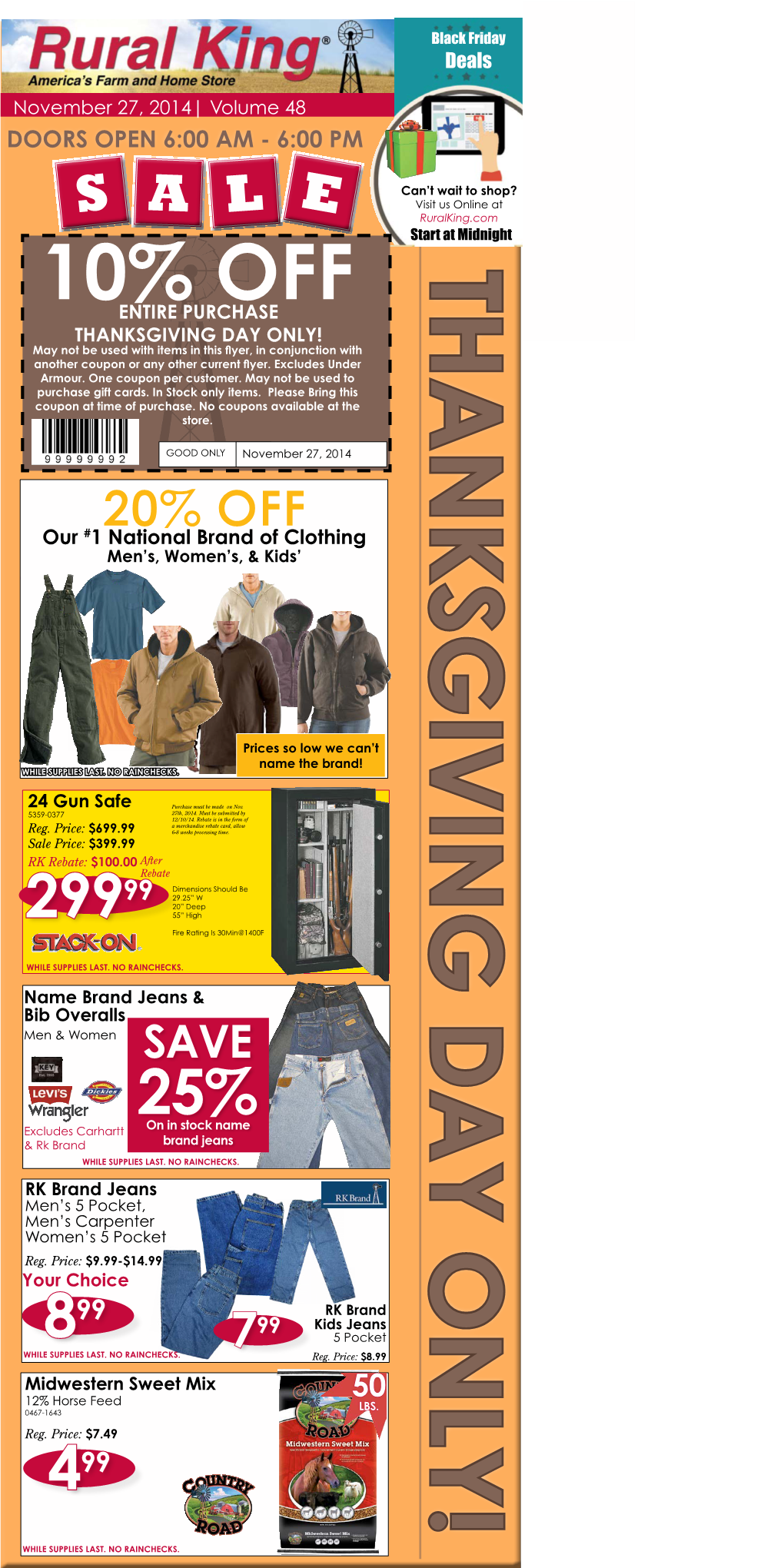 Rural-King-Black-Friday-Ad-2014.Pdf