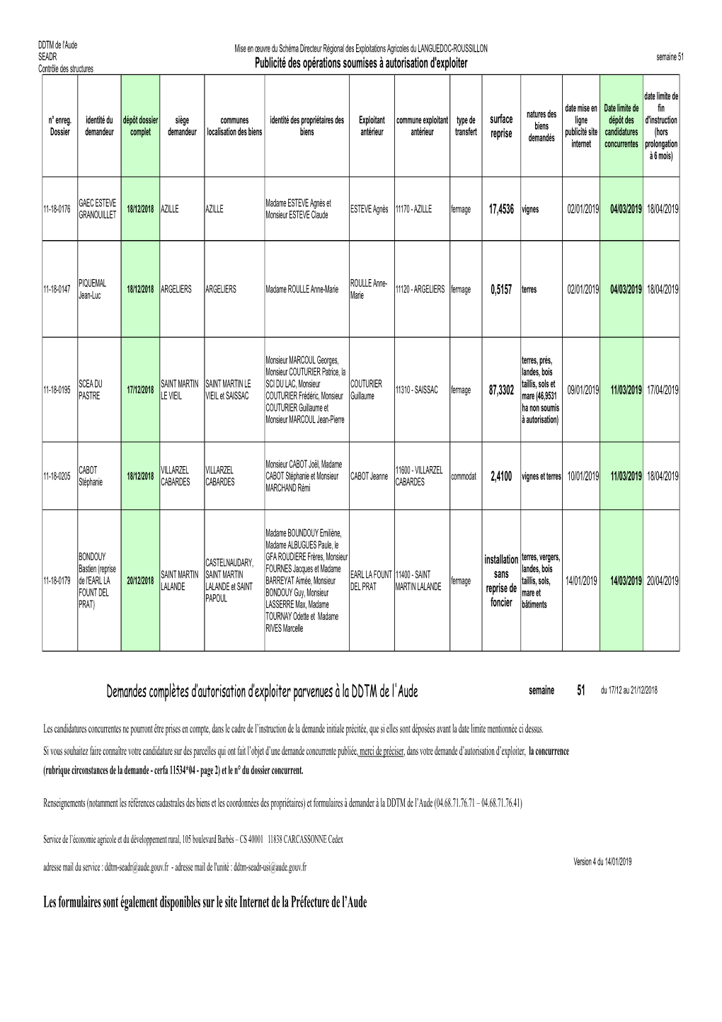 Pub D011 Semaine-51-V4.Pdf