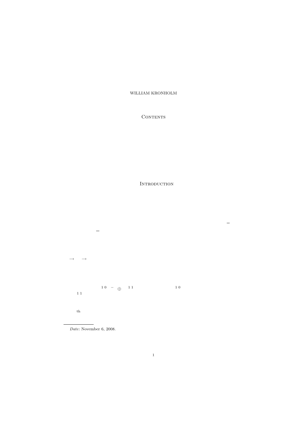 The Ro(G)-Graded Serre Spectral Sequence