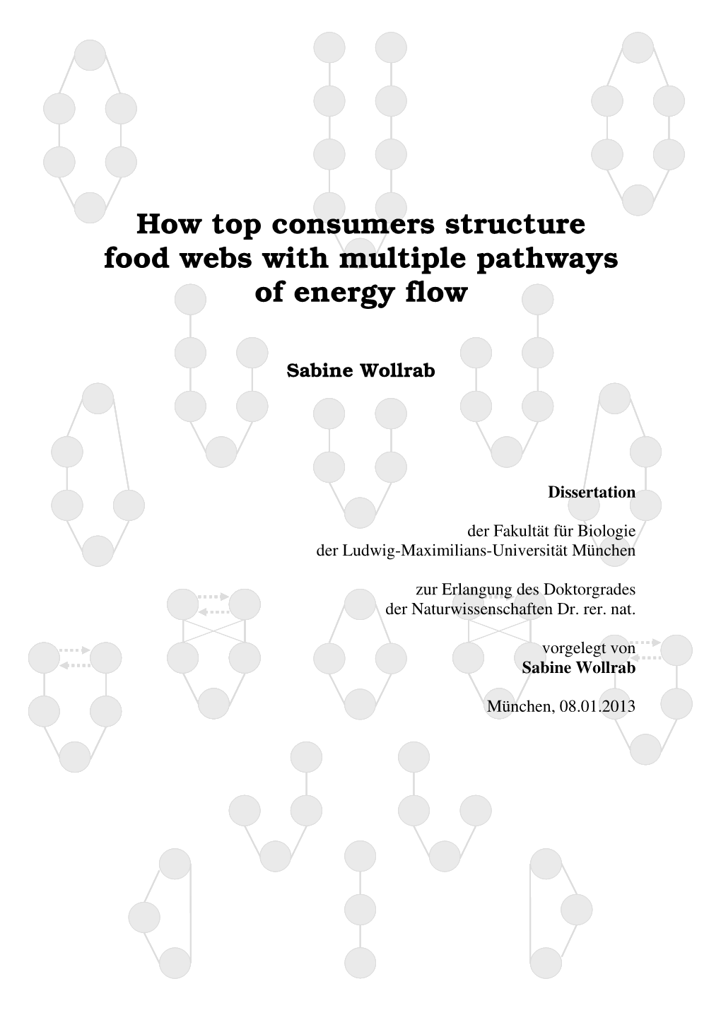 how-top-consumers-structure-food-webs-with-multiple-pathways-of-energy