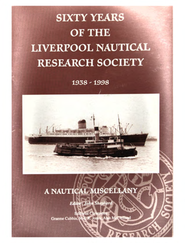 Sixty Years of the LNRS
