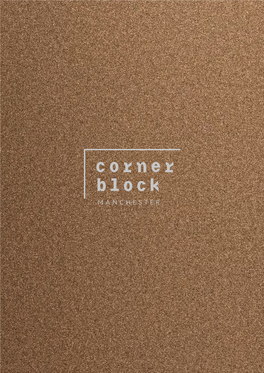 Corner Block Brochure 5-9.Pdfpdf