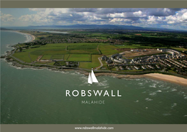 Robswall Malahide