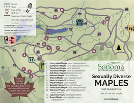 SBG Visitor Map-Sgt-Maples-Iucnsmall