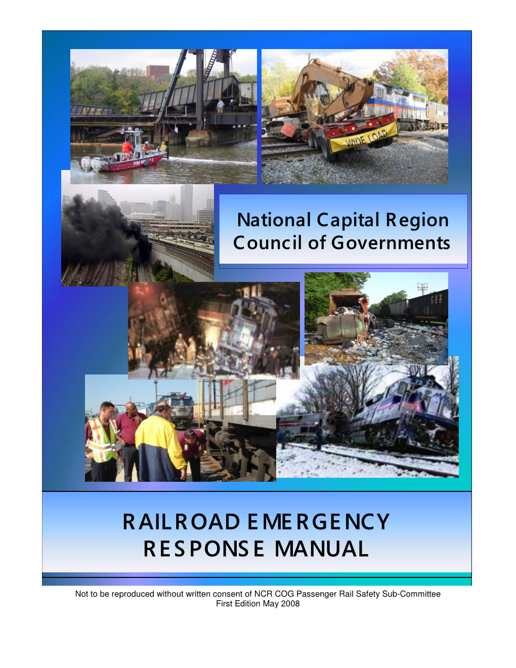 railroad-emergency-response-manual-docslib