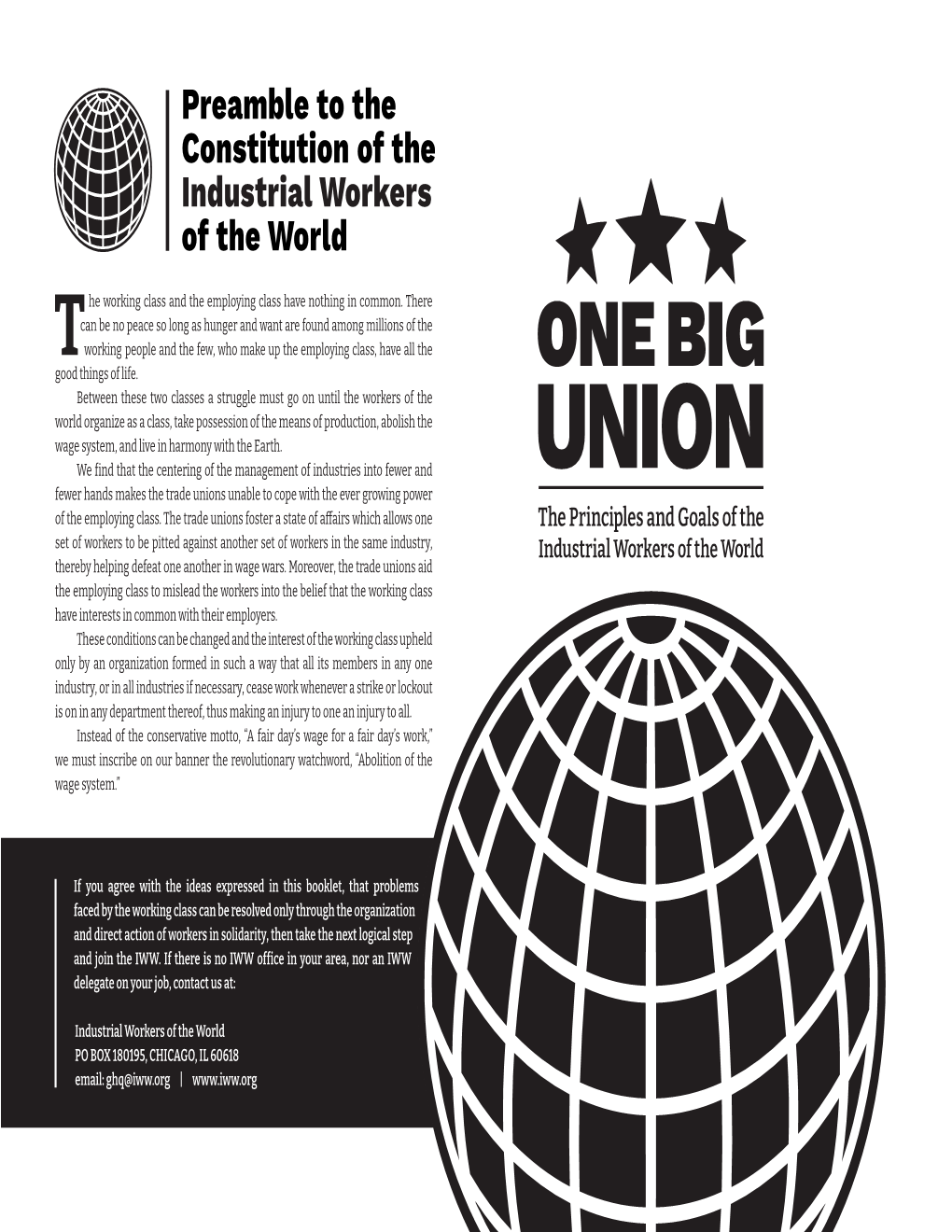 One-Big-Union-Print.Pdf