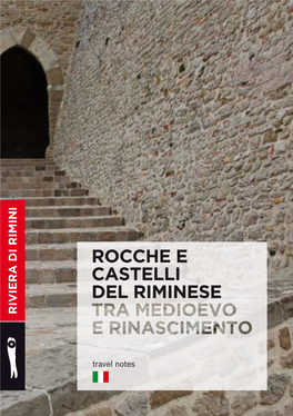 ROCCHE CASTELLI IT.Pdf