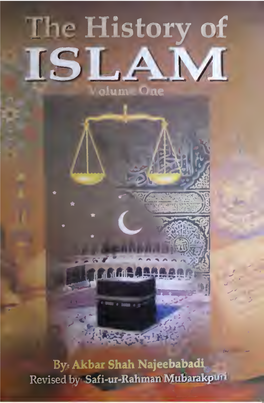 History of Islam 118