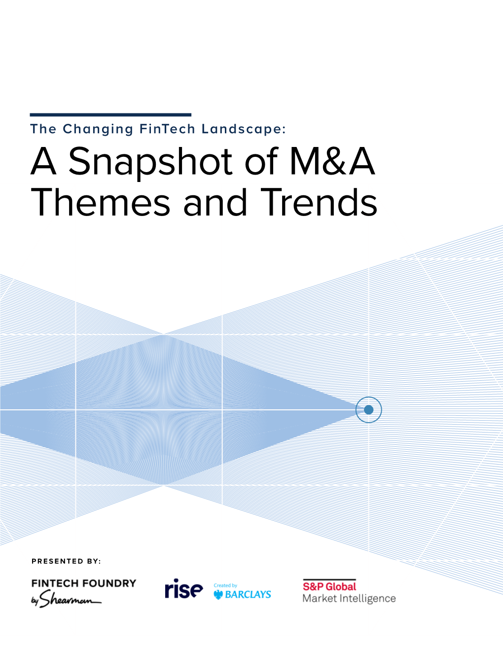 A Snapshot of M&A Themes and Trends