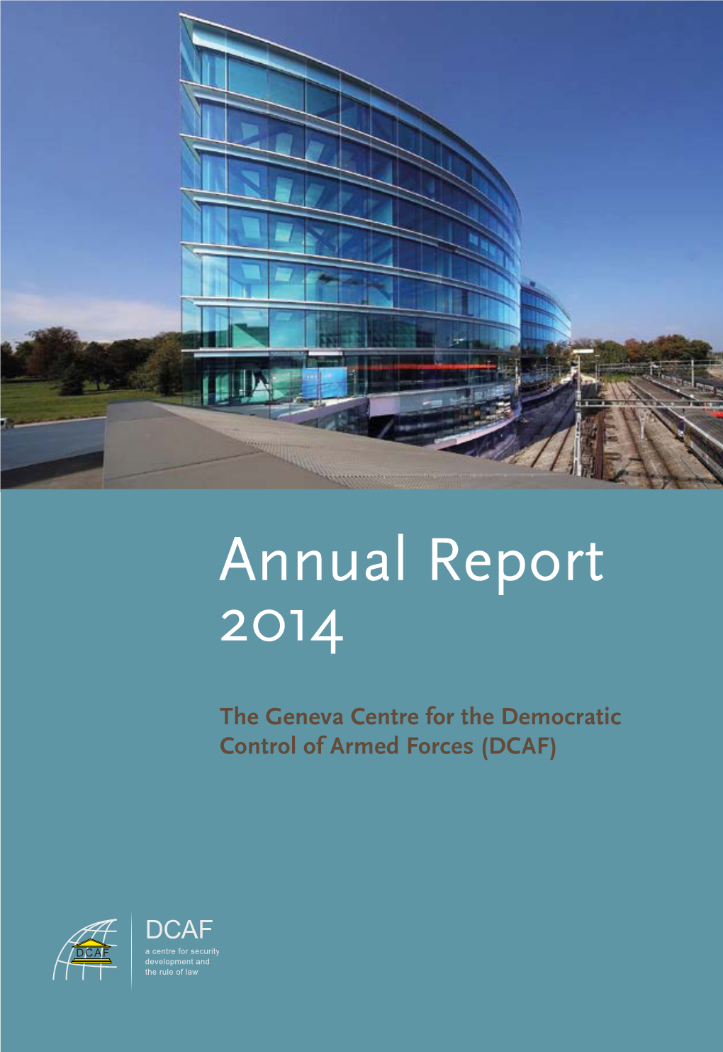 ONLINE-DCAF-Annual-Report-2014.Pdf