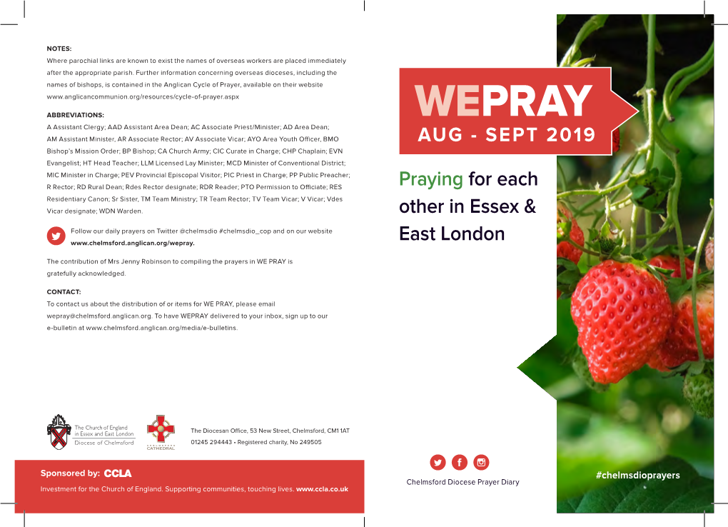 Wepray-Aug19-Paginat