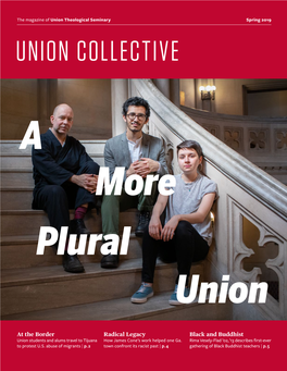 Union Collective