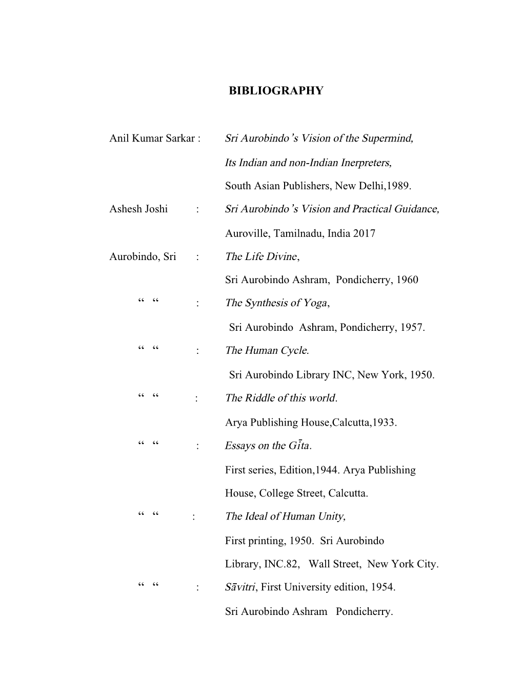 9 Bibliography.Pdf