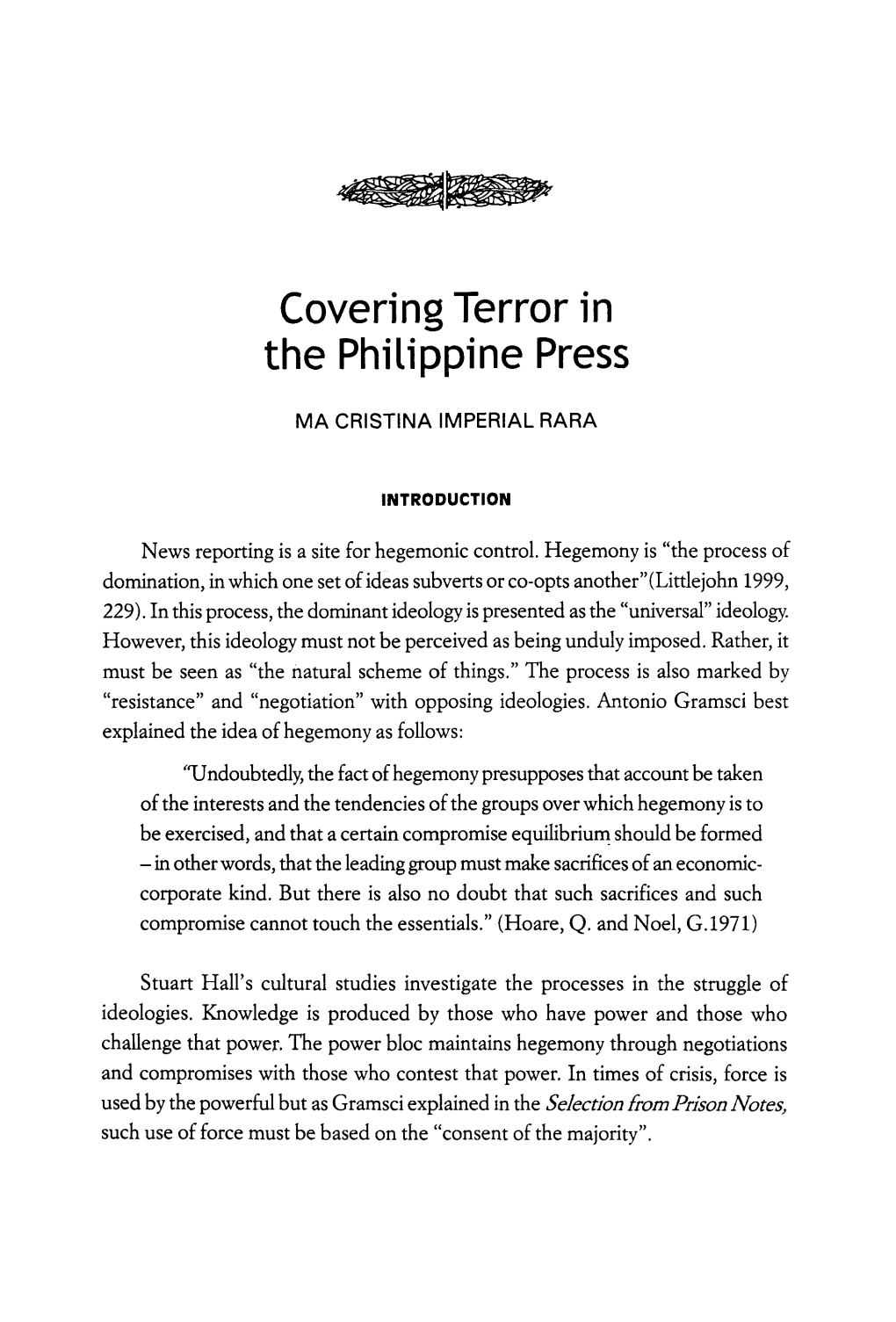 covering-terror-in-the-philippine-press-docslib