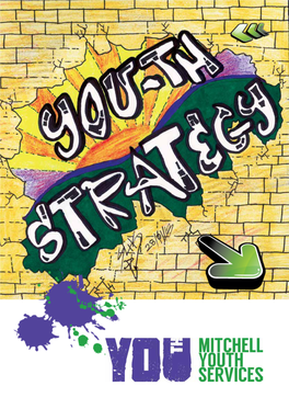Youth Strategy > Pg1 Contents