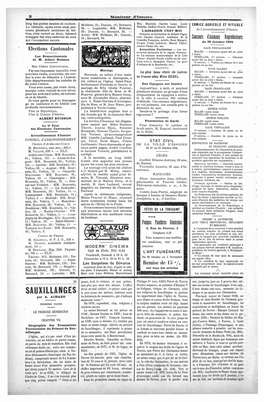 Le Moniteur D'issoire 1934-10-17 Page 02
