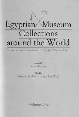 The Development of Art in the Fourth Dynasty: the Eastern and Gis Cemeteries at Giza