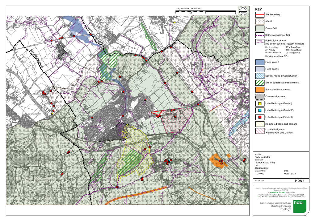 918.1 02 Designations