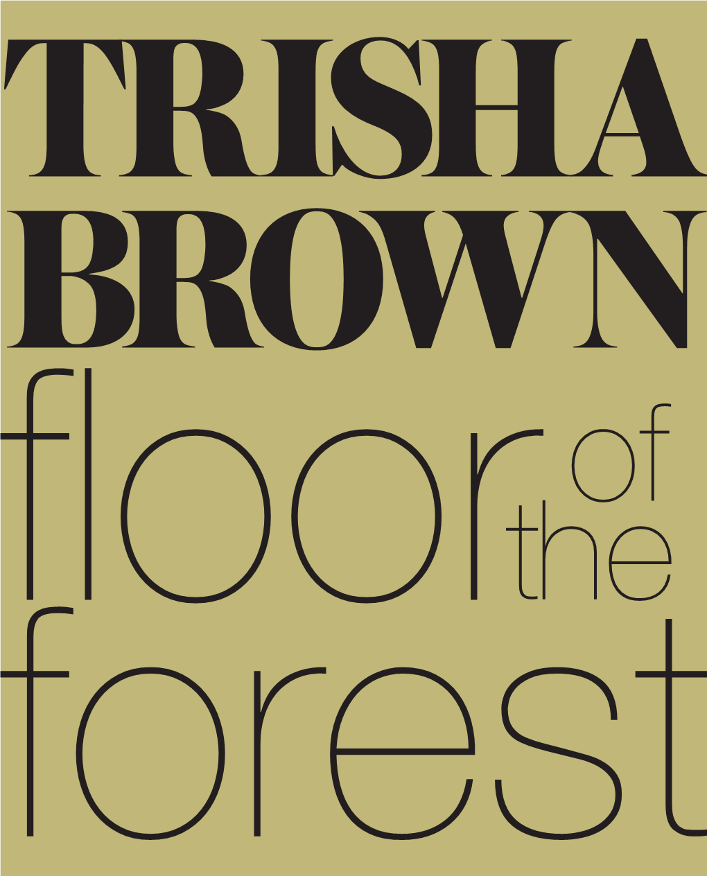 14-TRISHA BROWN CUADERNILLO ING.Pdf