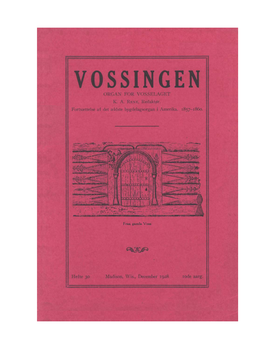Vossingen-1928-10Thyr-No30-Trans