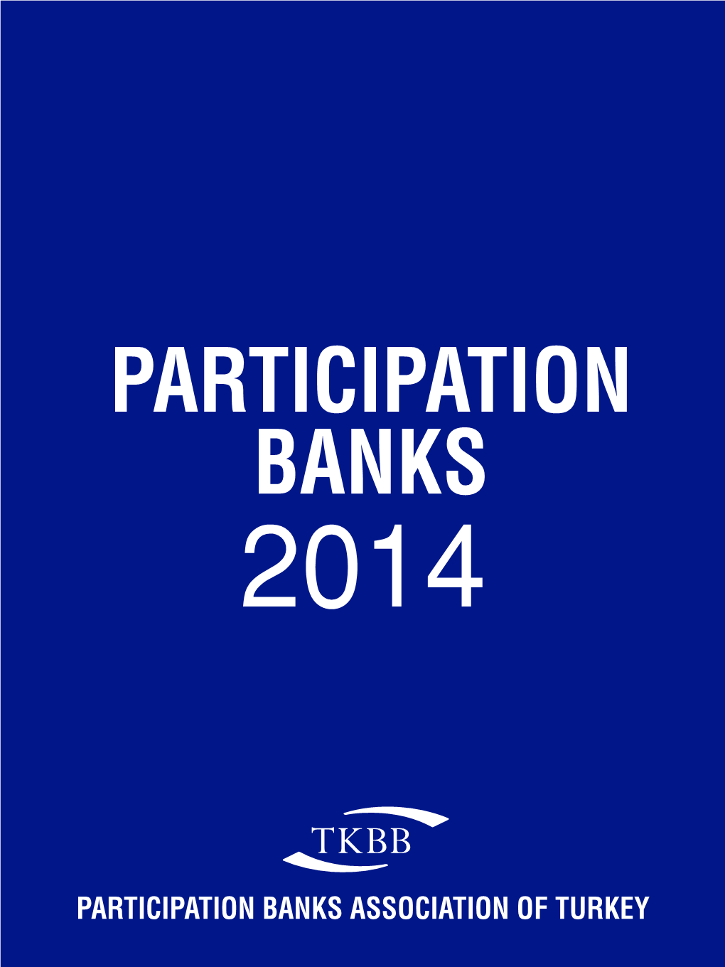 Participation Banks Association of Turkey