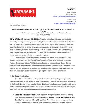 Mardi Gras Press Release FINAL-1