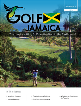 Golf-Magazine-2013.Pdf