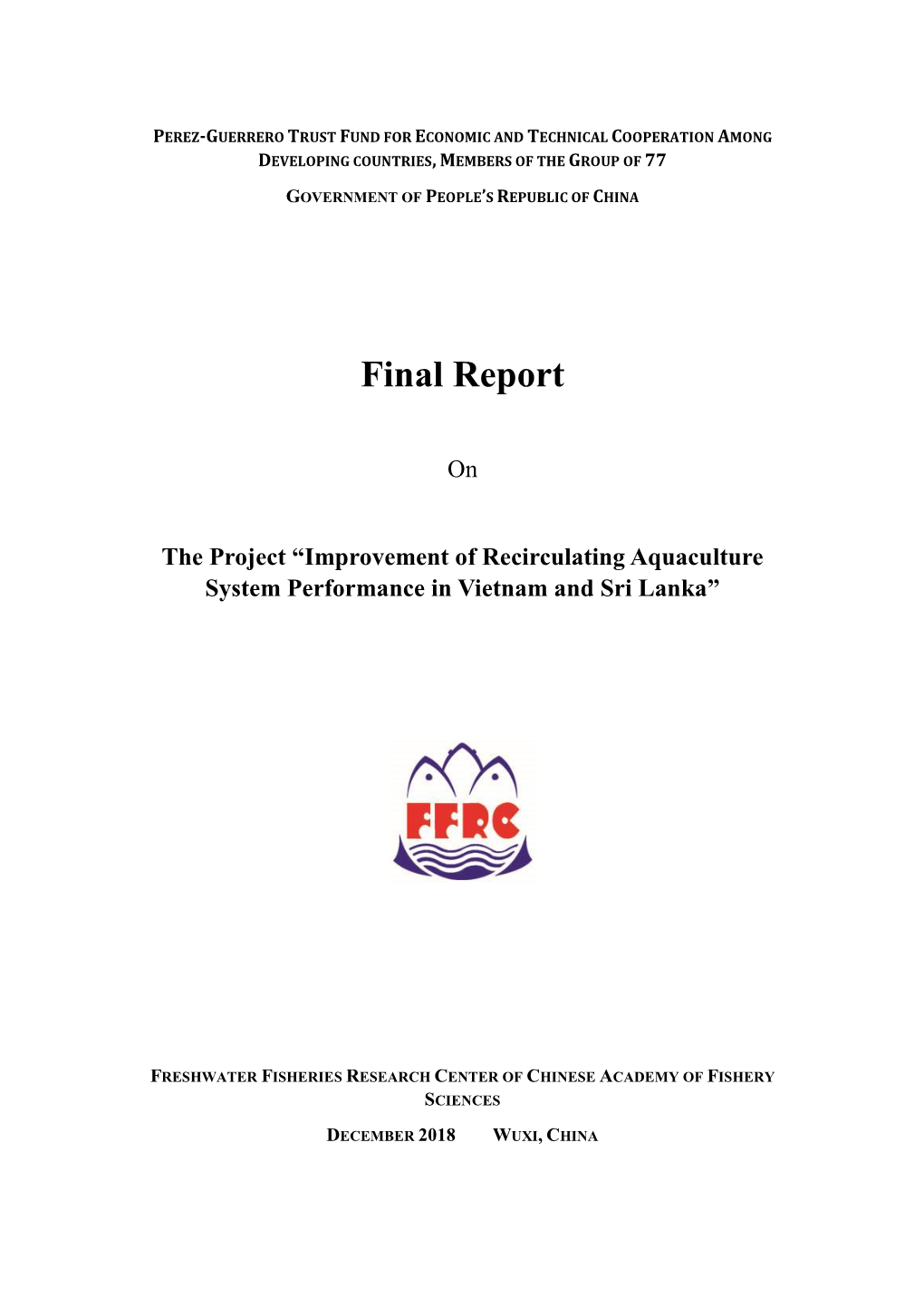 INT-15-K02-Finalreport.Pdf