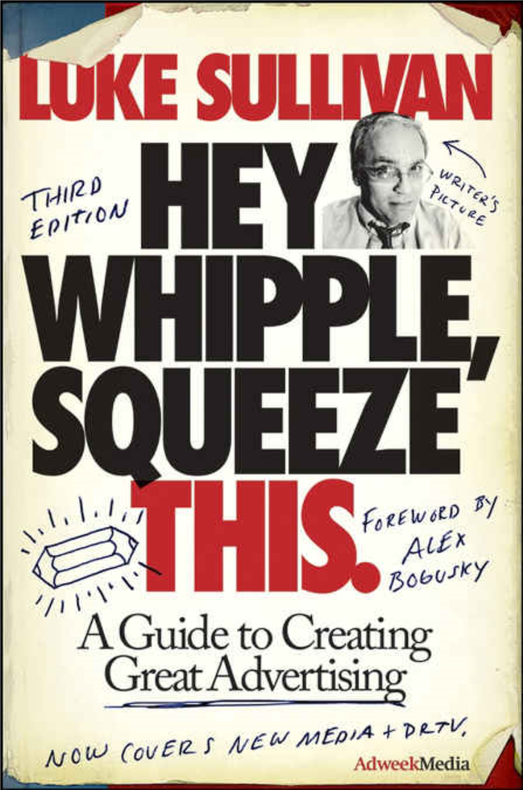 Hey-Whipple-Squeeze-This-A-Guide