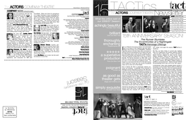 2007-08 Summer Newsletter 2.Qxd