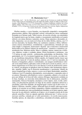 Descripción Del Género (Pdf)