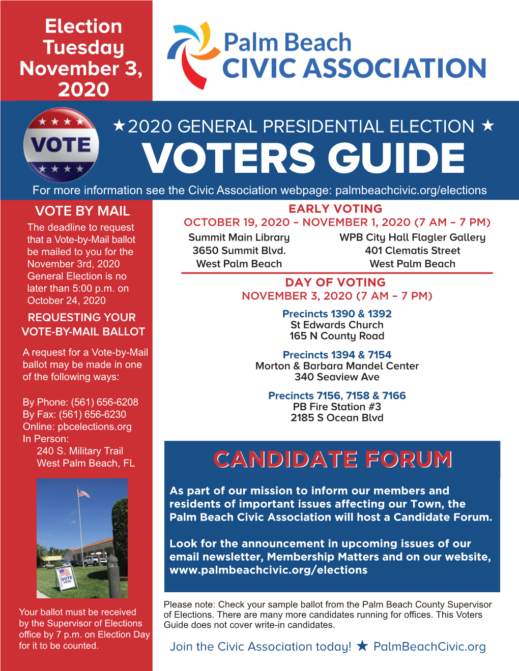 PBCA 2020 Voters Guide.Ai