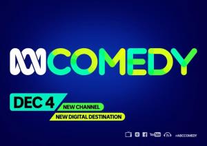 Abc-Comedy-Press-Kit-30-October.Pdf