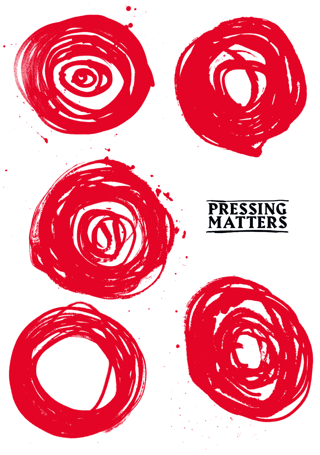 Pressing-Matters.Pdf