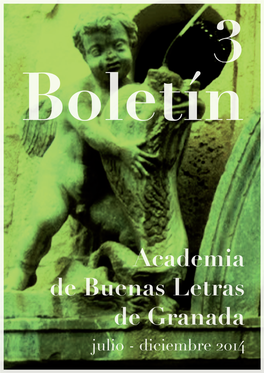 Boletin-03-Julio-Diciembre-2014.Pdf