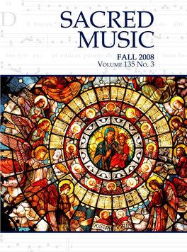 Sacred Music Fall 2008 (135-3)